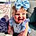 Coralie
