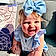 Coralie