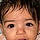 Yassir