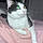 Mortimer