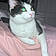 Mortimer