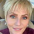 Kathy B.