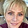 Kathy B.