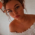 Andréa T.