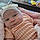 Adalyn