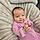 Adalyn