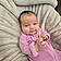 Adalyn