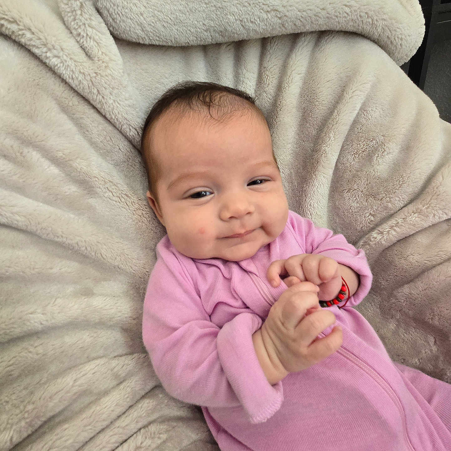 Adalyn