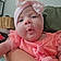 Adalyn
