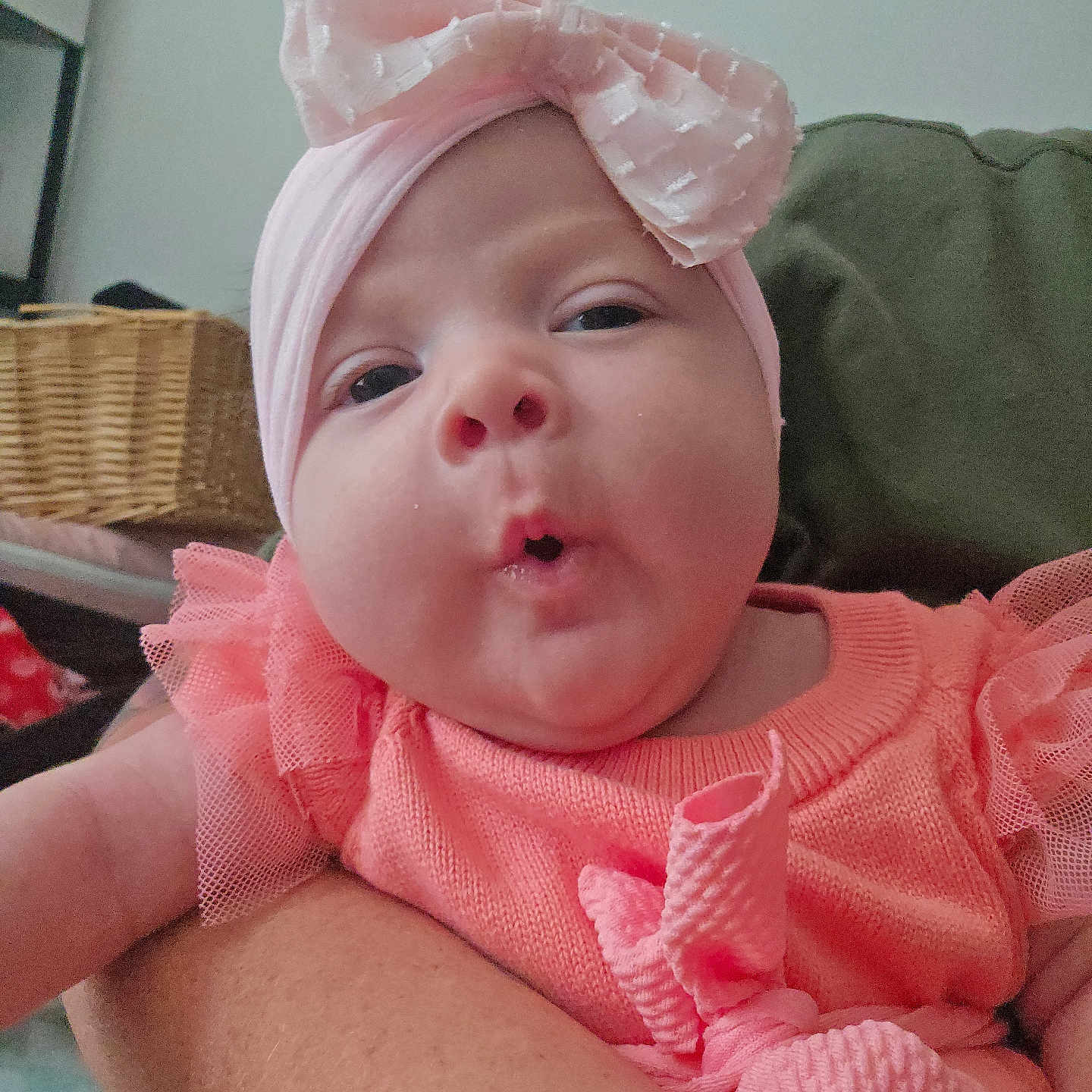Adalyn