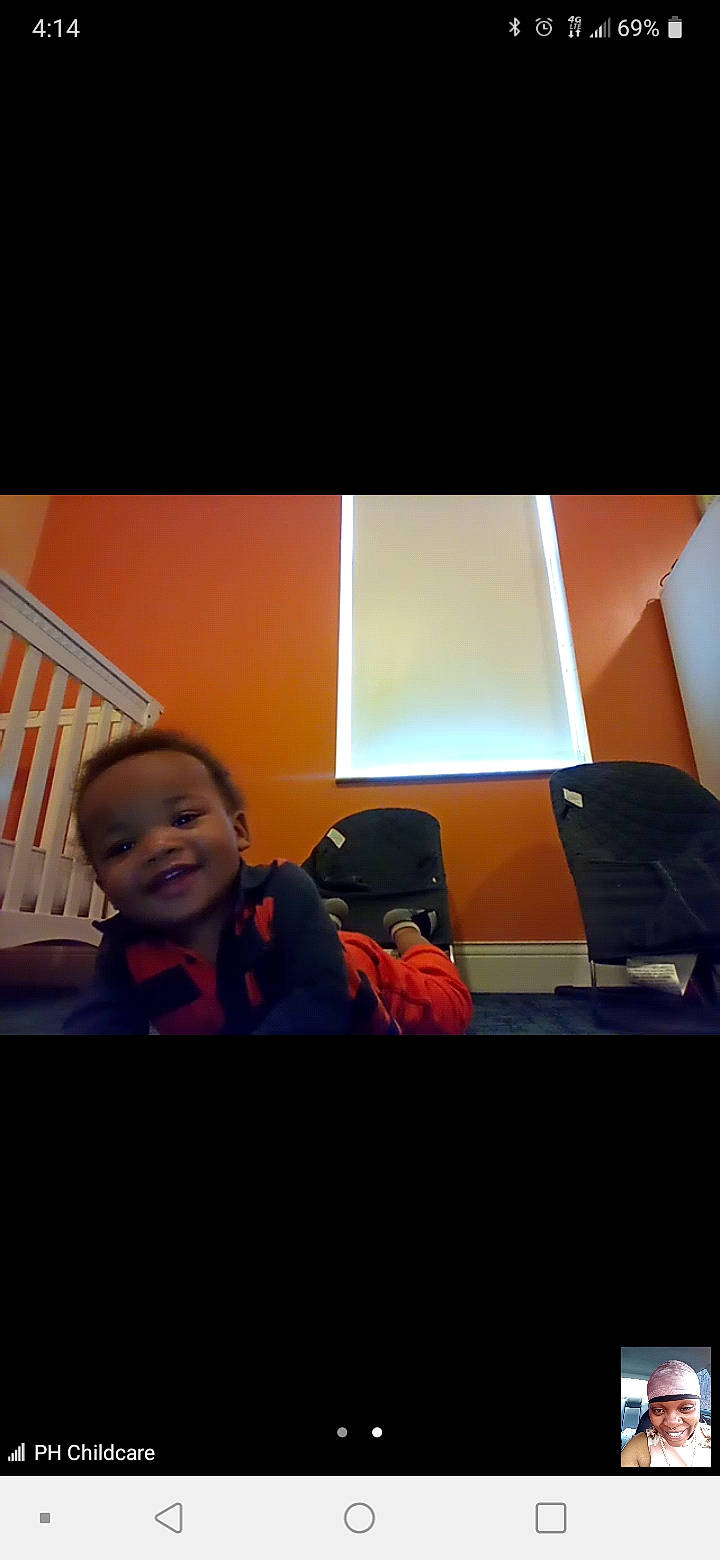 Honor joined the competition — help win amazing prizes! audio_equipment, automotive_design, baby, ceiling, cloud, comfort, display_device, electronic_device, eyewear, flash_photography, fun, gadget, happy, headwear, joy, lamp, person, sky, sunset, textile