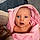 Ophelia-Rose
