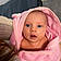 Ophelia-Rose