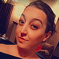 Shannon L.