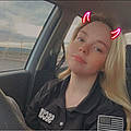 Hannah D.