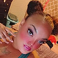 Kaylawna H.