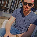 Valentin C.