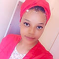 Binta Larewel D.