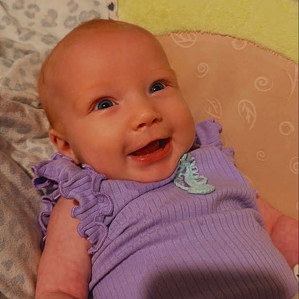 Lyra