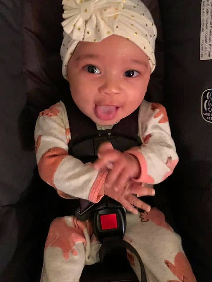 Aria