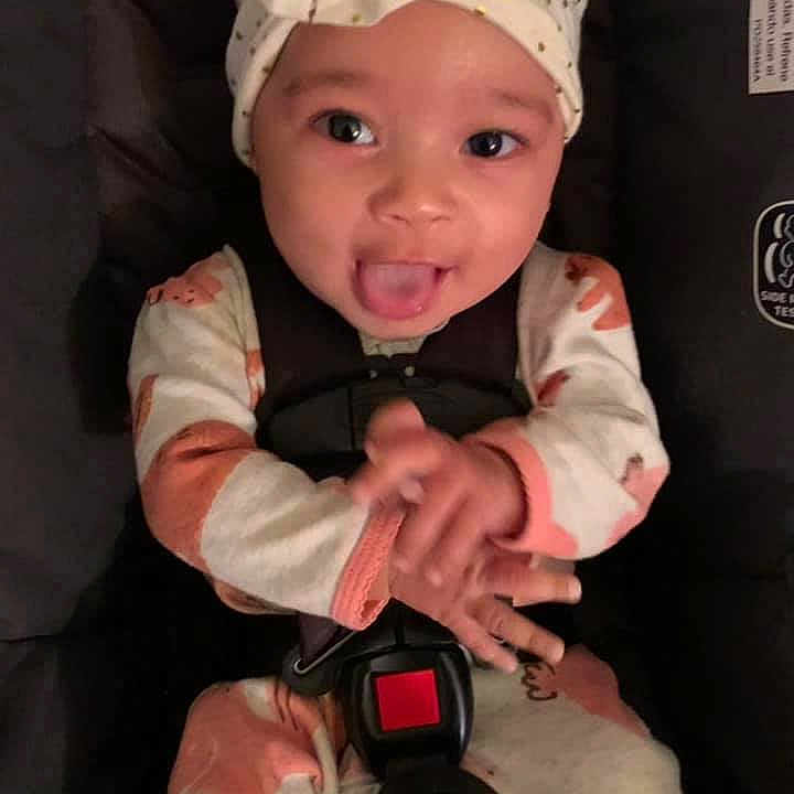 Aria