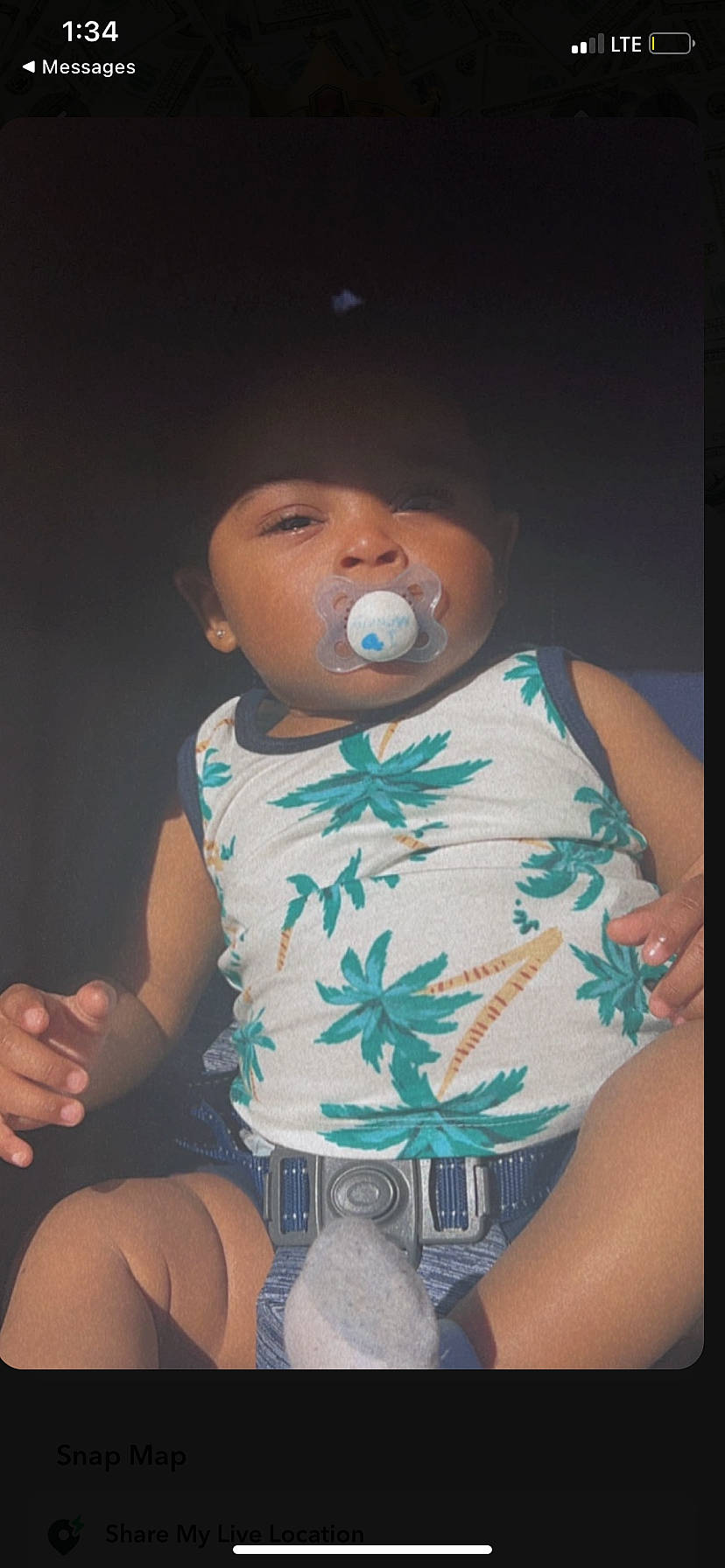 Yasiree joined the competition — help win amazing prizes! azure, baby, baby_toddler_clothing, cheek, cool, finger, flash_photography, fun, gesture, happy, headwear, iris, lip, mouth, neck, nose, person, skin, sleeve, thigh