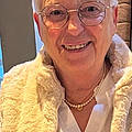 Marraine Pat B.