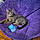 Mylo