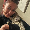 Phyllisha J.
