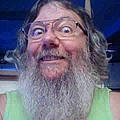 Keith G.