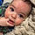 Matthew