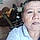 Luz M.