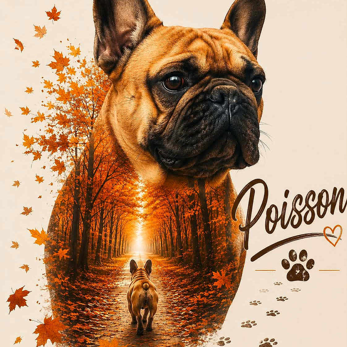Poison