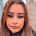 Leticia M.
