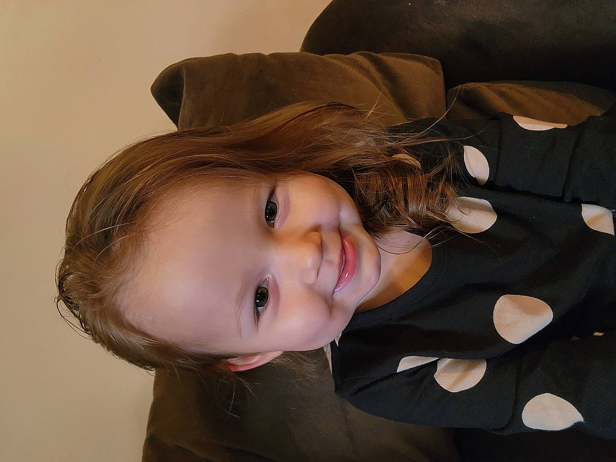 Aurora joined the competition — help win amazing prizes! blond, brown_hair, child, costume_hat, eyelash, fashion_accessory, fedora, flash_photography, fun, hair_accessory, happy, hat, joy, laugh, lip, person, portrait, portrait_photography, smile, sun_hat