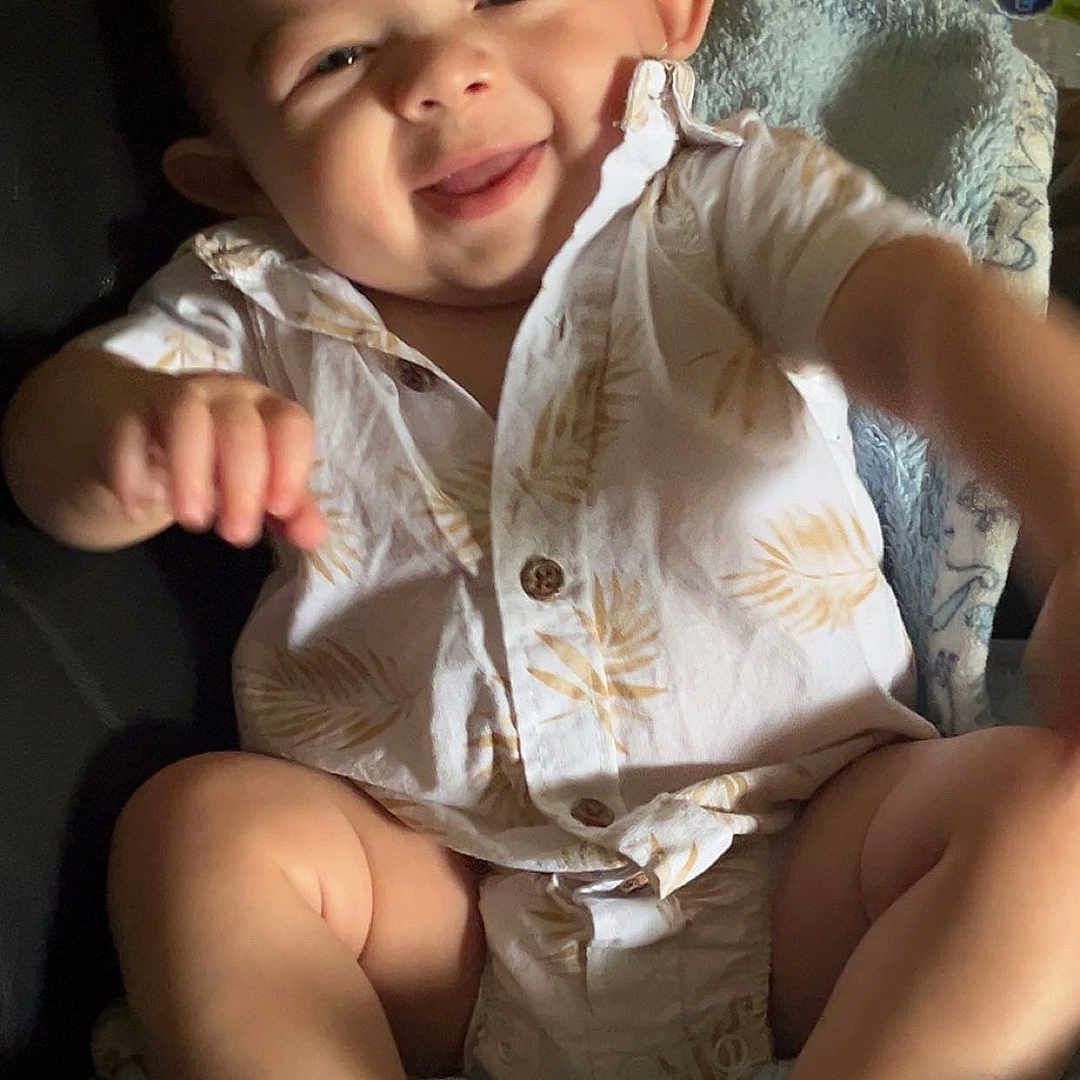 Zarian