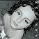 Asael