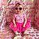 Aubree