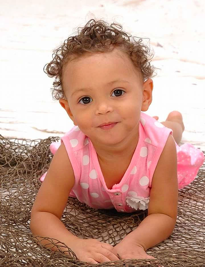 Brooklynn