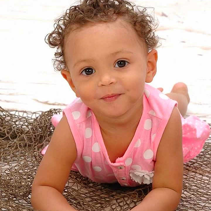 Brooklynn