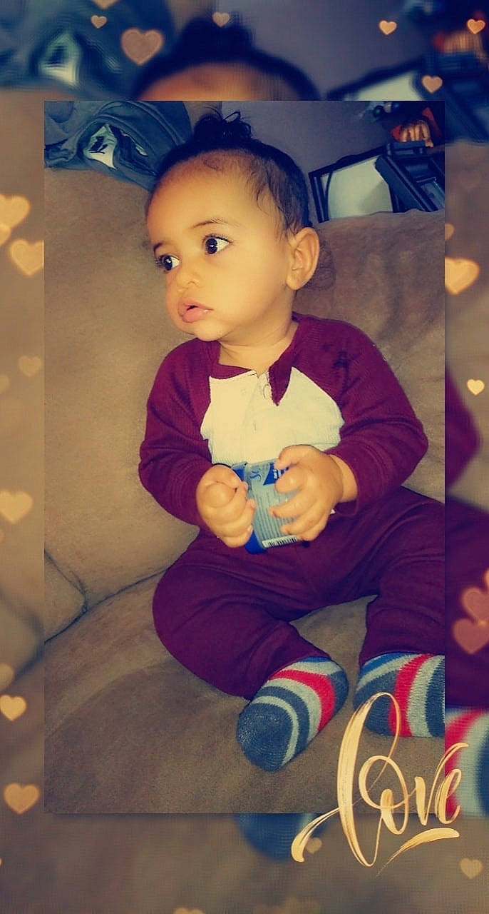Xavior