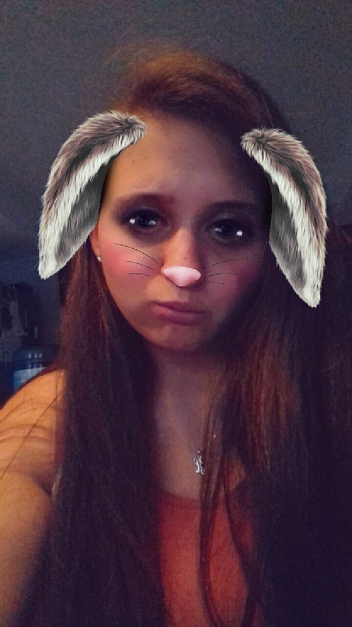 Honorine a rejoint le concours — aidez-le/la à gagner de superbes lots ! beauty, brown_hair, clothing, eye, fashion, fur, girl, glasses, hair, hairstyle, hat, head, lady, model, nose, organ, portrait, skin