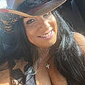 Sara V.
