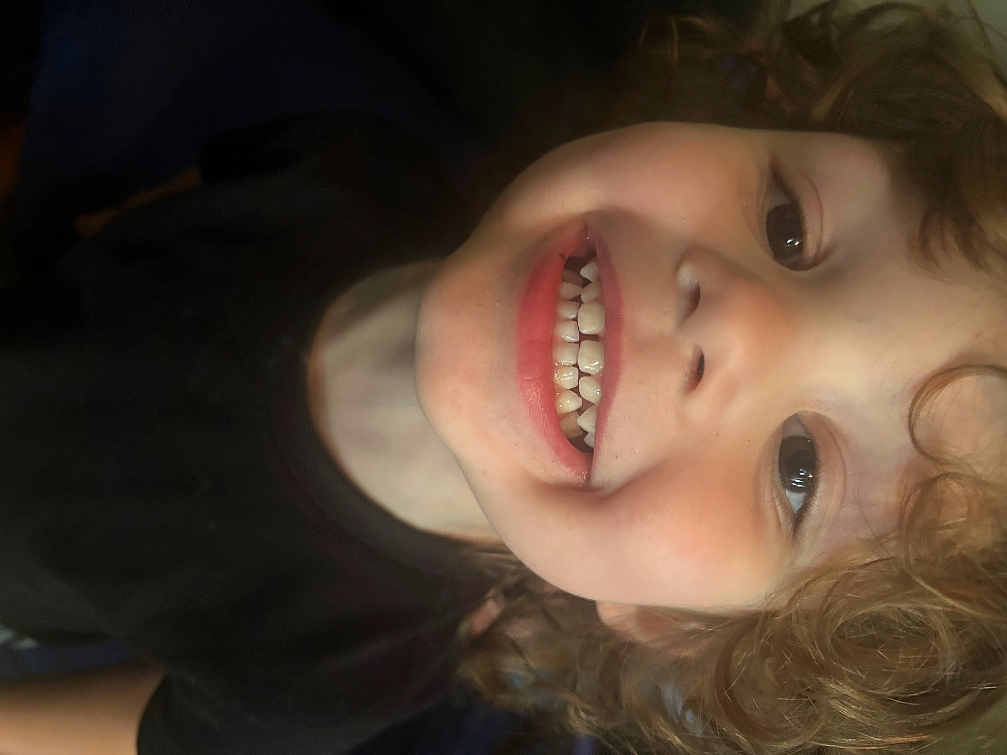 Kendrick joined the competition — help win amazing prizes! cheek, chin, ear, eye, eyebrow, eyelash, flash_photography, forehead, happy, human_body, jaw, joy, lip, mouth, neck, nose, person, plant, skin, smile