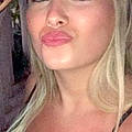 Rebecca H.