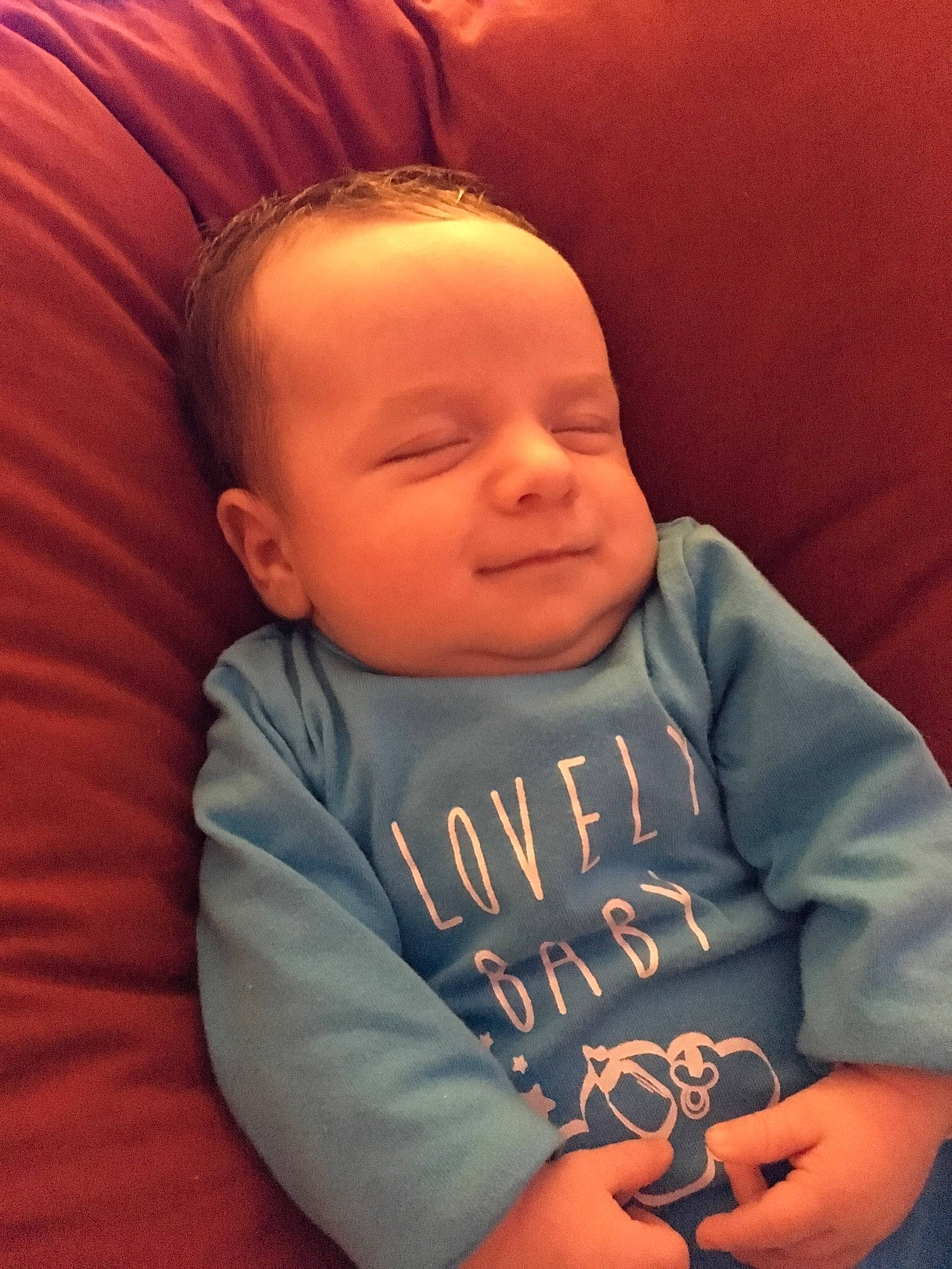 Alessandro a rejoint le concours — aidez-le/la à gagner de superbes lots ! arm, baby, baby_sleeping, bedtime, cheek, child, chin, comfort, ear, face, forehead, head, lip, mouth, nap, nose, person, skin, sleep, toddler