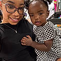 Jayde N.