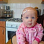 Lilly rose is registered to the contest to win money with this photo: