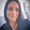 Amandine L. C.