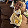 Daionna Rampey